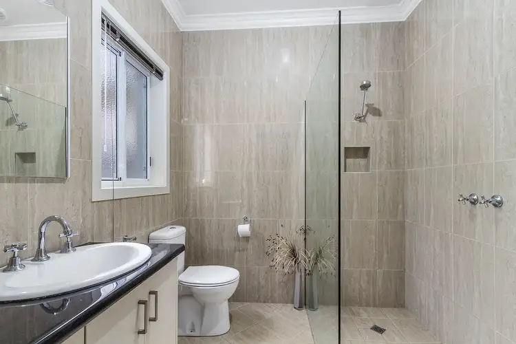 Sixth view of Homely townhouse listing, 61 Market Street, Sale VIC 3850