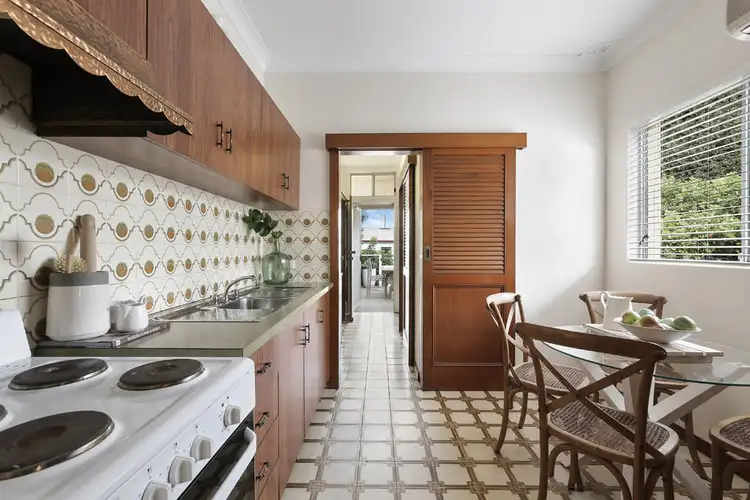 Sixth view of Homely house listing, 99 Renwick Street, Leichhardt NSW 2040