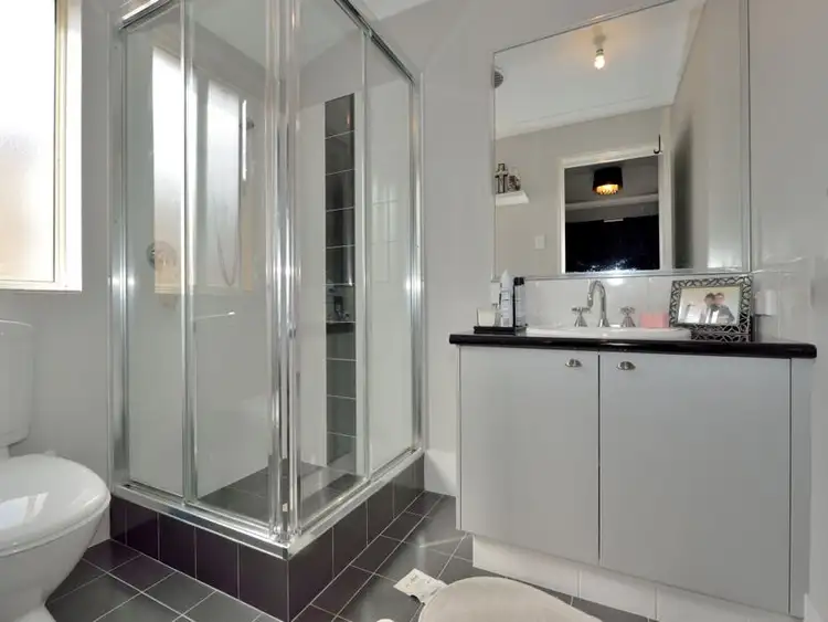 Fifth view of Homely house listing, 18 Pavonia Parade, Baldivis WA 6171