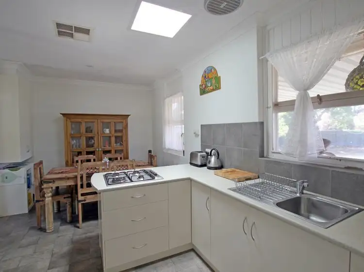 Fourth view of Homely house listing, 22 Archerfield Avenue, Christies Beach SA 5165
