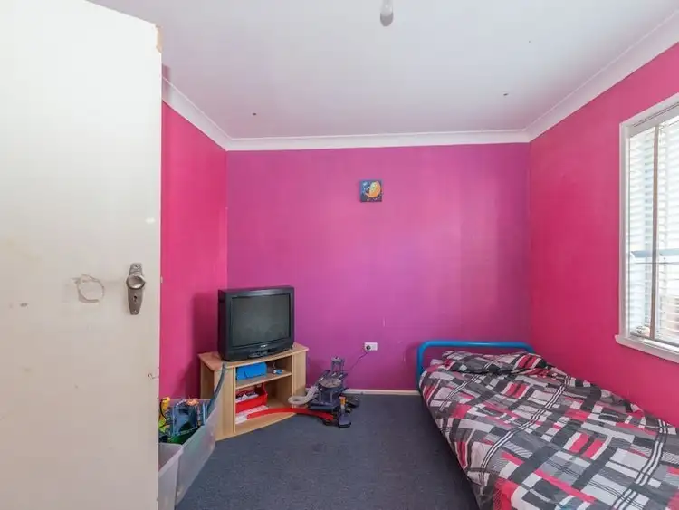 Sixth view of Homely house listing, 36 Mack Street, West Tamworth NSW 2340