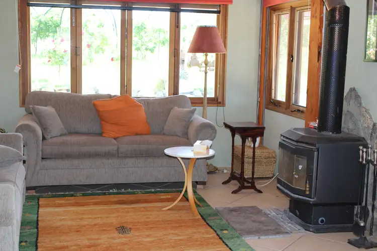Second view of Homely rural property listing, 9985 Princes Highway, Cobargo NSW 2550