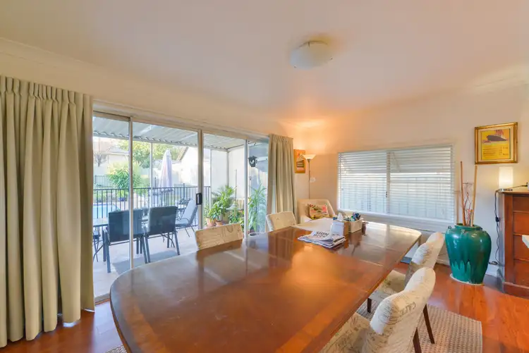 Third view of Homely house listing, 8 Patterson Street, Tamworth NSW 2340
