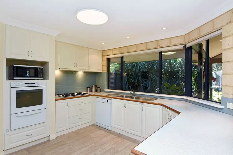 Fifth view of Homely house listing, 54 Roberts Road, Leschenault WA 6233
