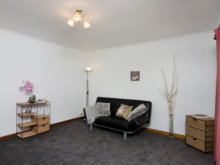 Third view of Homely unit listing, 1/111 Dyson Road, Christies Beach SA 5165