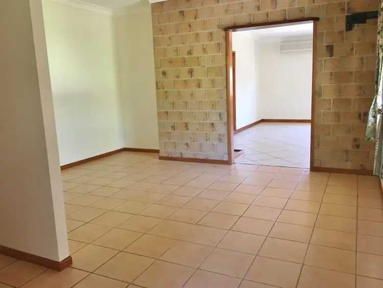 Second view of Homely rural property listing, 117 Hansens Road, Wondai QLD 4606