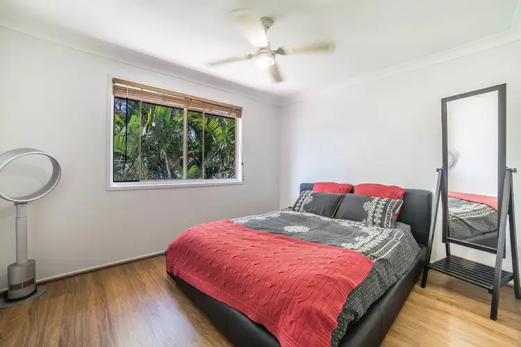 Sixth view of Homely townhouse listing, 1/279 Cotlew Street West, Ashmore QLD 4214