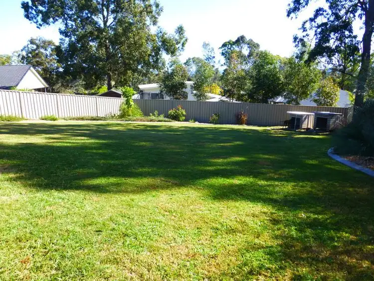Sixth view of Homely house listing, 6 Adelaide Close, Wingham NSW 2429