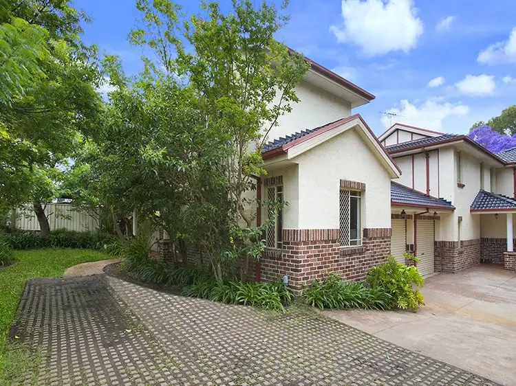 1/144 Stoney Creek Road, Bexley NSW 2207