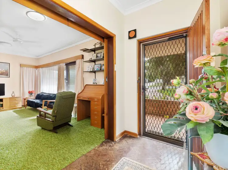 Third view of Homely house listing, 47 Purdom Road, Wembley Downs WA 6019