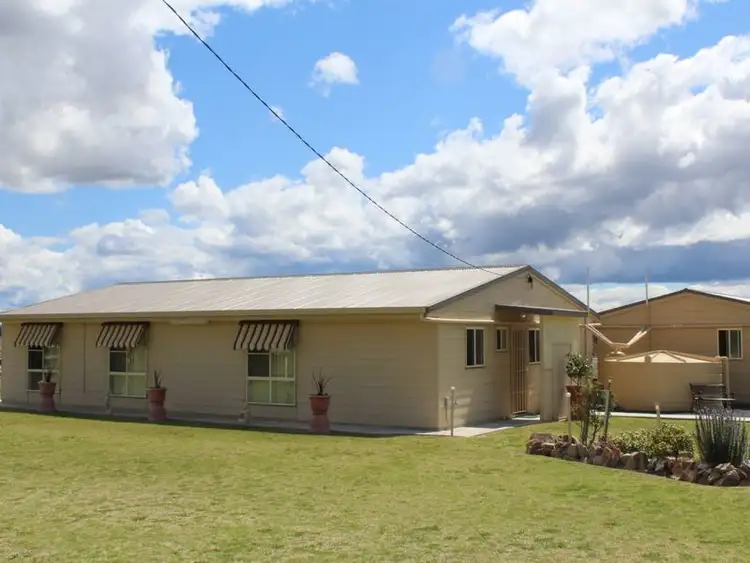 24 - 26 Cadell Street, Deepwater NSW 2371