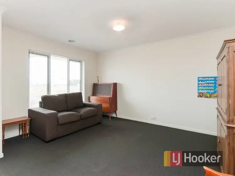 Third view of Homely house listing, 44 Mary Street, Officer VIC 3809