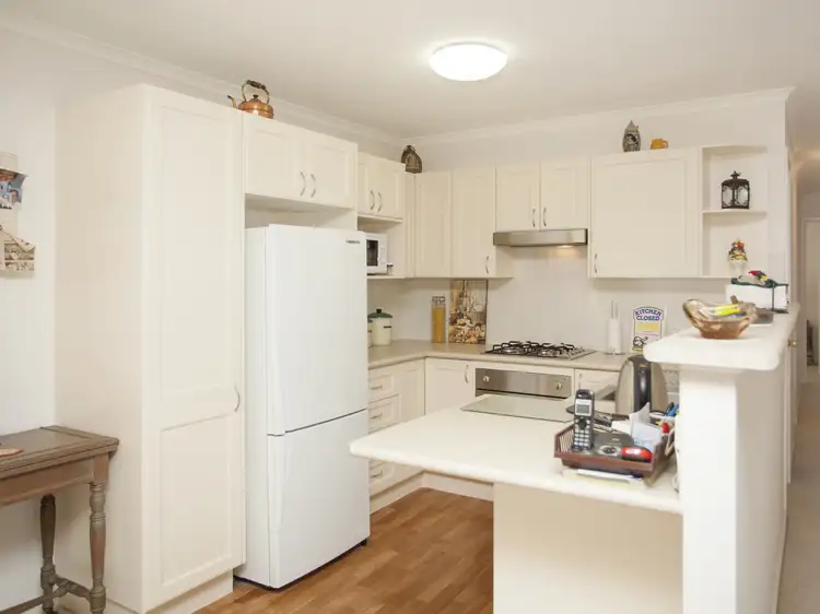 Third view of Homely house listing, 64 Idalorn Close, Nabiac NSW 2312