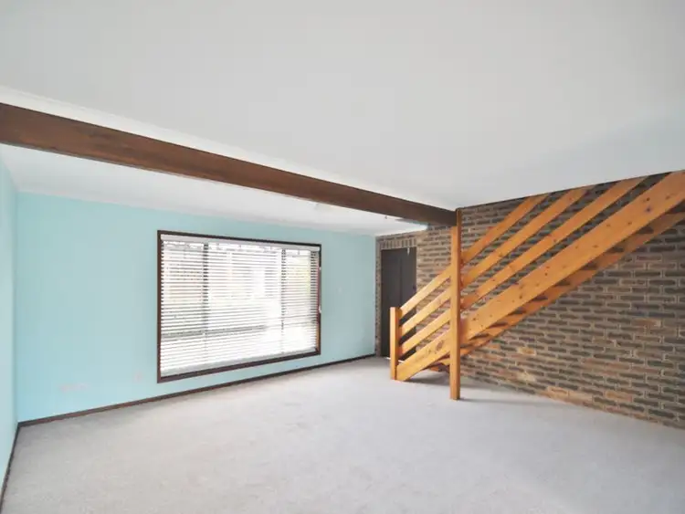 Fifth view of Homely townhouse listing, 5/190 Ewing Road, Woodridge QLD 4114