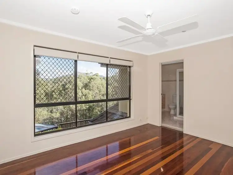 Seventh view of Homely house listing, 172 Heritage Drive, Clagiraba QLD 4211