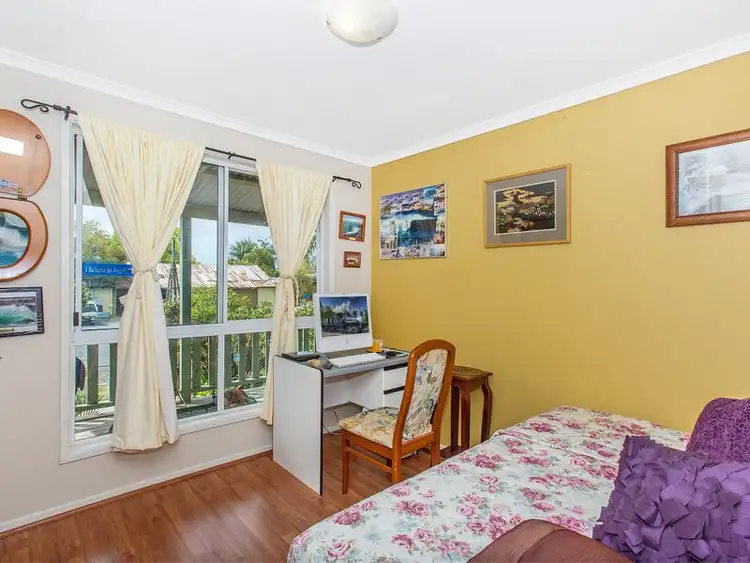 Sixth view of Homely house listing, 113 Bridge Street, Coraki NSW 2471