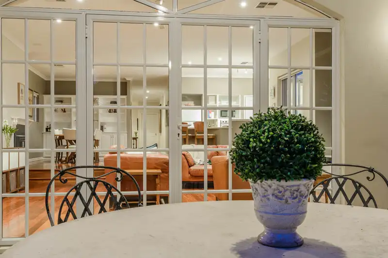 Main view of Homely house listing, 8A Lantana Avenue, Mount Claremont WA 6010