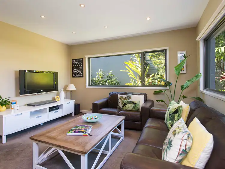 Fourth view of Homely house listing, 17 Orchard Street, Warriewood NSW 2102