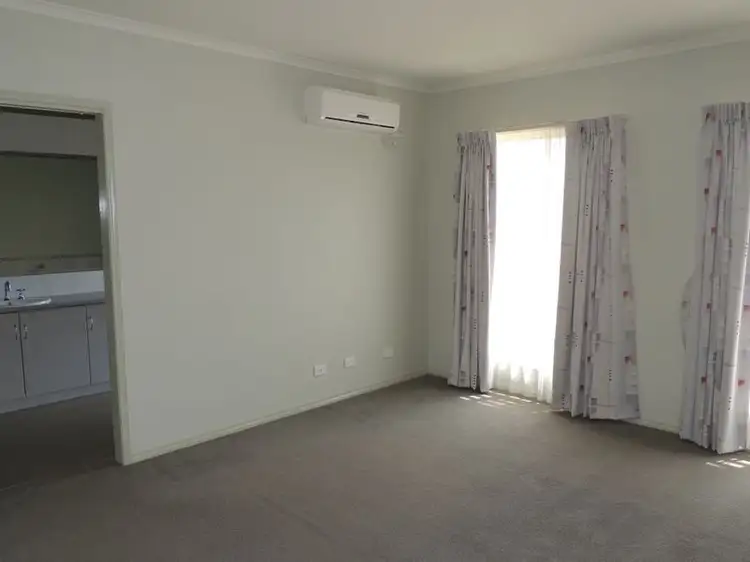 Fifth view of Homely house listing, 12 Cutri Drive, Swan Hill VIC 3585