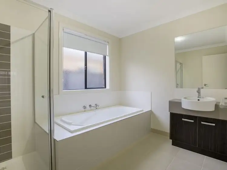 Sixth view of Homely house listing, 10 Nossal Drive, Point Cook VIC 3030