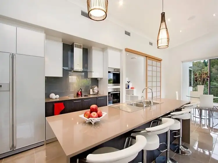 Sixth view of Homely house listing, 82 Riveroak Drive, Murwillumbah NSW 2484