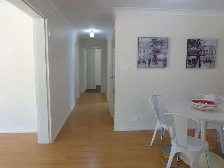 Third view of Homely house listing, 11A Hugh Street, Ashley NSW 2400