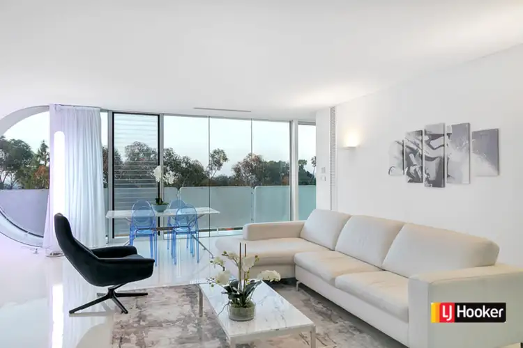 Second view of Homely house listing, 73 Sunnyside Road, Glen Osmond SA 5064