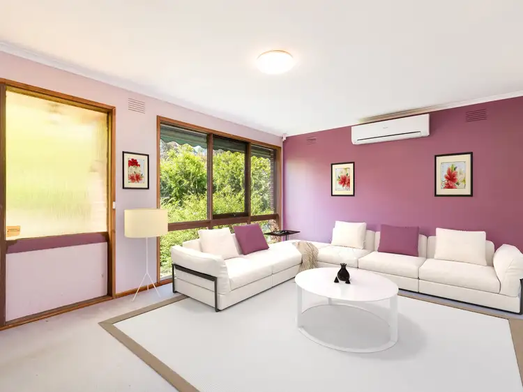Fifth view of Homely house listing, 1 Lamont Crescent, Cranbourne VIC 3977