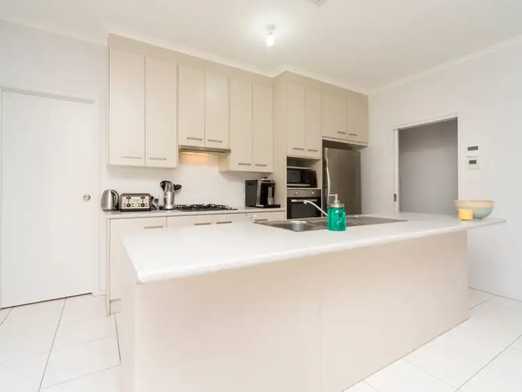 Second view of Homely house listing, 4 Mondello Place, Evanston SA 5116