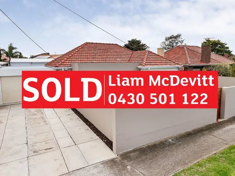 10 Wilford Avenue, Seaton SA 5023