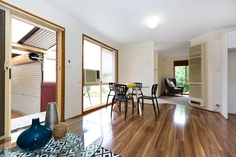 Seventh view of Homely house listing, 36 Mainwaring Rich Circuit, Palmerston ACT 2913