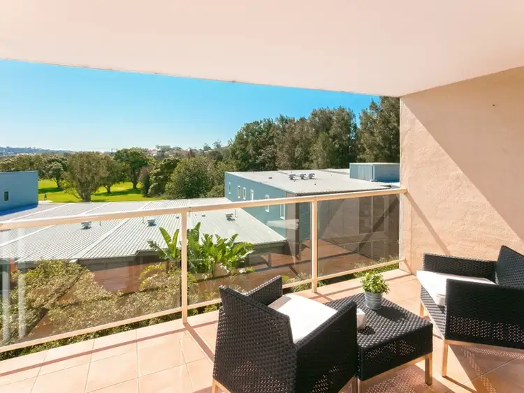 Fourth view of Homely unit listing, 11/4 Campbell Parade, Manly Vale NSW 2093