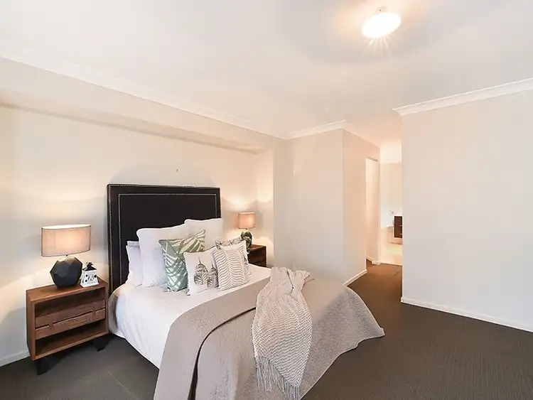 Sixth view of Homely house listing, 21a Tirriki Street, Blacksmiths NSW 2281