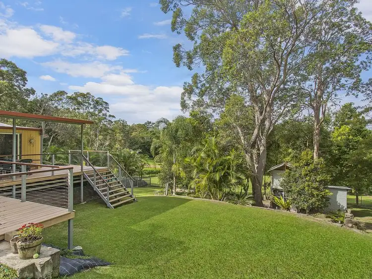Sixth view of Homely house listing, 25 River Street, Broadwater NSW 2472
