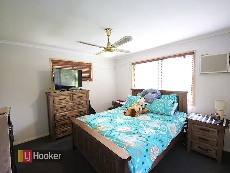 Fifth view of Homely house listing, 9 Stuart Court, Kallangur QLD 4503