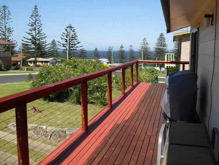 Third view of Homely house listing, 11 Kitchener Road, Tuross Head NSW 2537