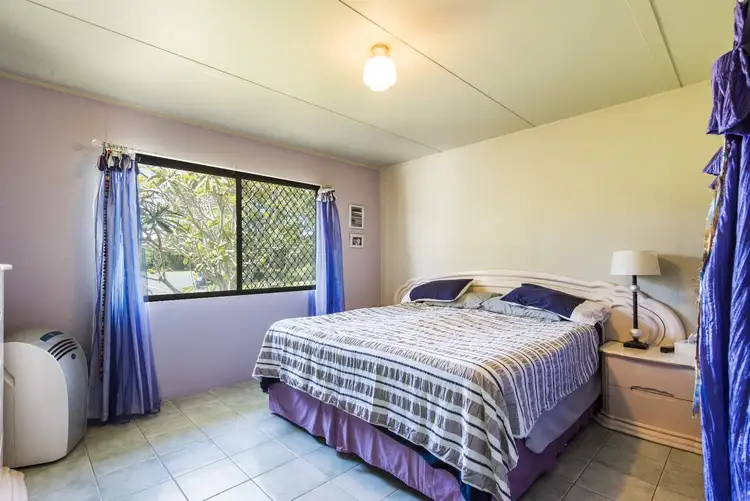 Sixth view of Homely house listing, 3 Birrimal Close, Iluka NSW 2466