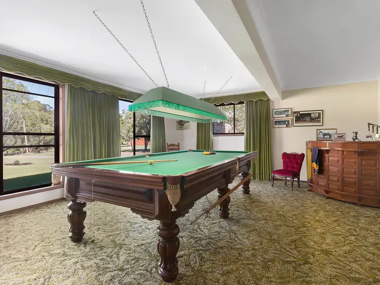 Fourth view of Homely house listing, 126 Mount Vernon Road, Mount Vernon NSW 2178