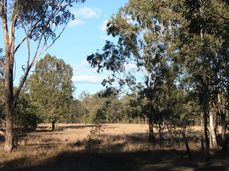 95 - 99 Kelly Road, Lockyer Waters QLD 4311