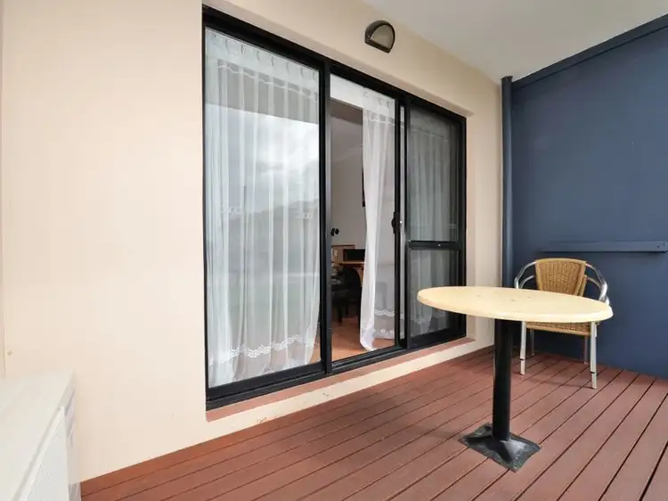 Seventh view of Homely unit listing, 120 Resort Place, Margaret River WA 6285