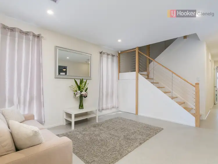 Fourth view of Homely house listing, 4A Lindley Avenue, Warradale SA 5046