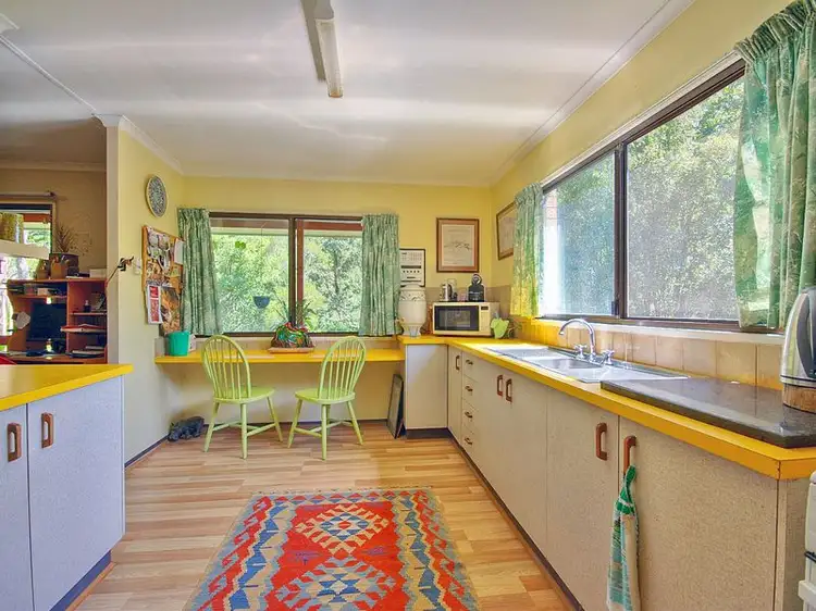 Main view of Homely house listing, 32 Nimbin Street, Dunoon NSW 2480
