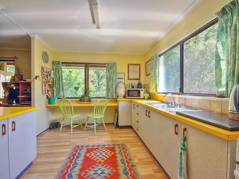Main view of Homely house listing, 32 Nimbin Street, Dunoon NSW 2480