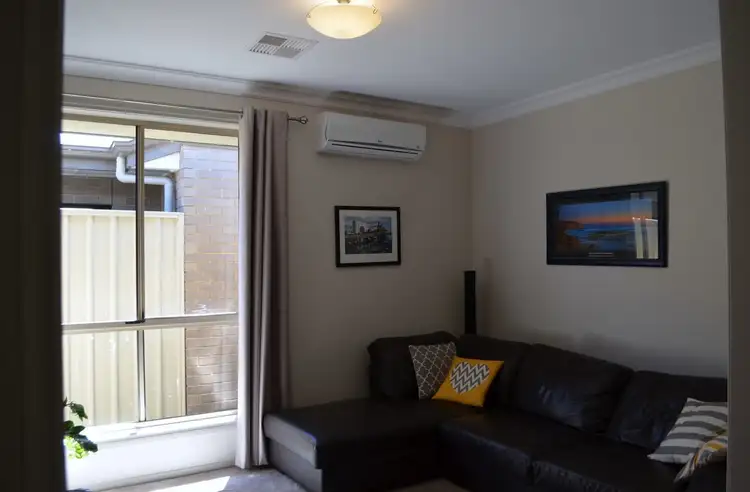 Fourth view of Homely house listing, 13 Cedar Avenue, Greenacres SA 5086