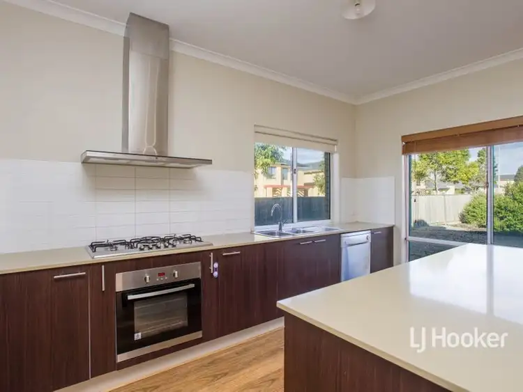 Third view of Homely house listing, 1 Foreshore Court, Sanctuary Lakes VIC 3030