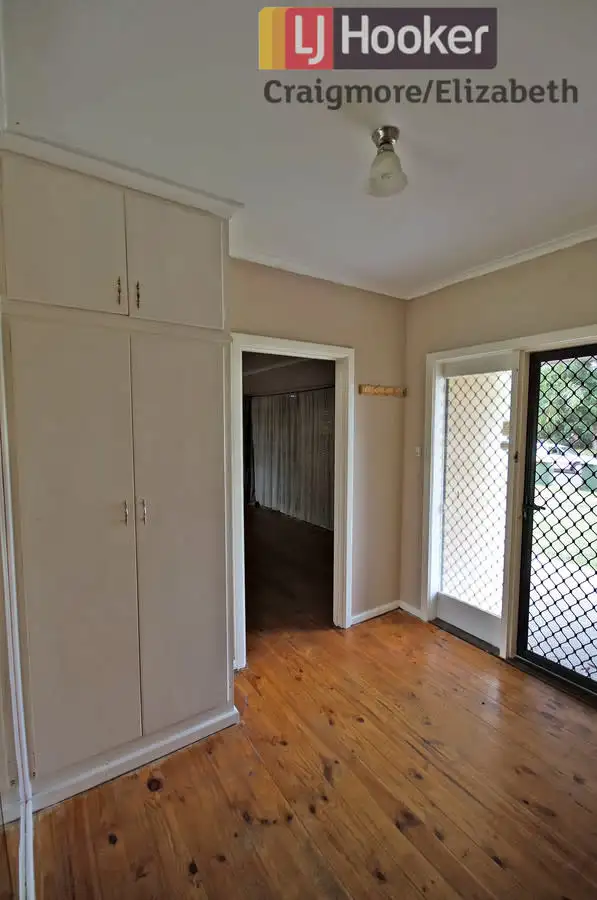 Second view of Homely house listing, 14 Lindsay Street, Elizabeth Downs SA 5113