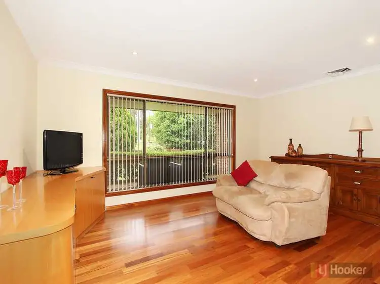 Third view of Homely house listing, 36 Birriwa St, Greystanes NSW 2145