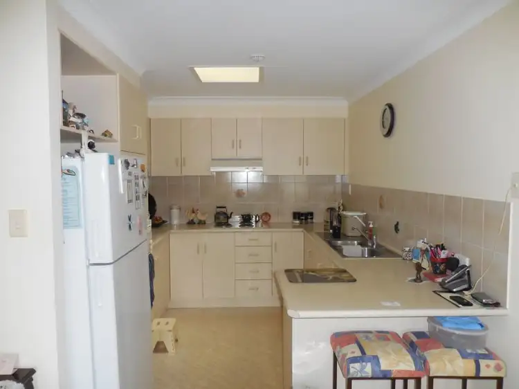 Second view of Homely villa listing, 2/12 Norton Street, Ballina NSW 2478