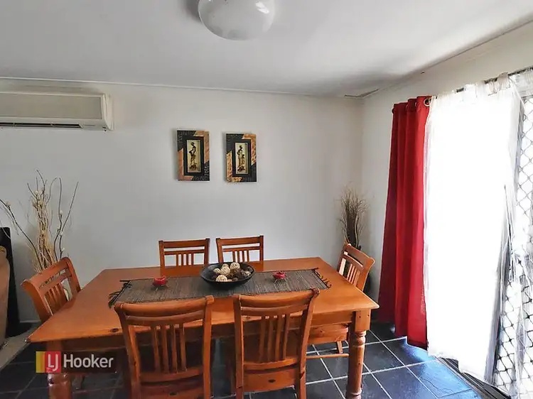Fourth view of Homely house listing, 5 Cantor Street, Kallangur QLD 4503
