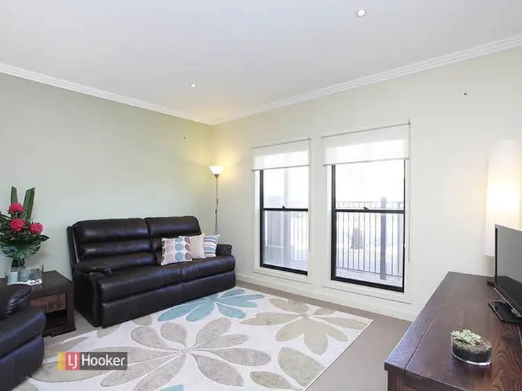 Third view of Homely house listing, 44 Beechwood Ave, Mawson Lakes SA 5095